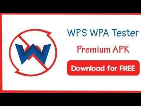 wps for android download